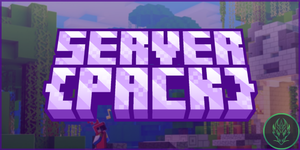 download.png
