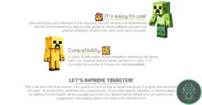 download (1).png