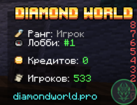 image2.png