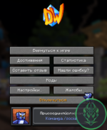 image3.png