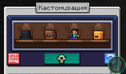 image4.png