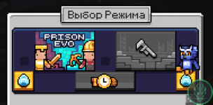 image5.png