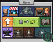 image11.png