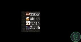 Безымянн21ый.jpg