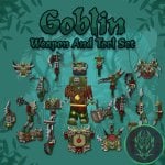 goblin-weapon-set-cover-1.jpg