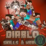 Poster_Diablo_skill_f.jpg