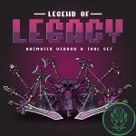 legacy.jpg