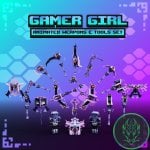 Gamer_Girl (1).jpg