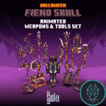 fiend_skull.gif