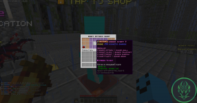 2024-09-02_11.00.15.png