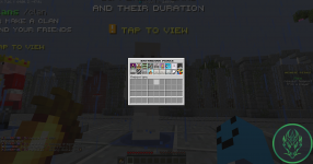 2024-09-02_11.00.29.png