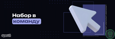 Frame 2 (1).png