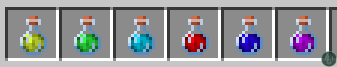 Screenshot_41.png