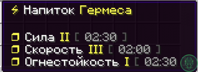 Screenshot_35.png