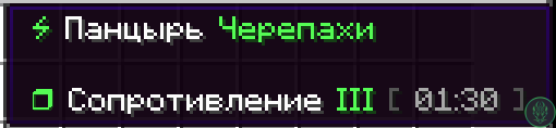 Screenshot_36.png
