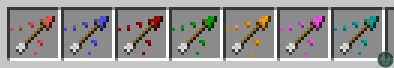 Screenshot_51.png
