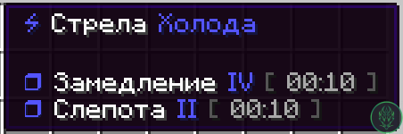 Screenshot_43.png