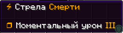 Screenshot_48.png