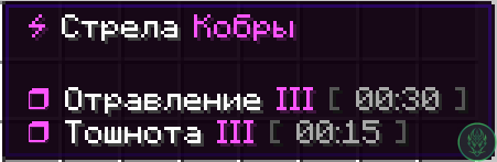Screenshot_49.png