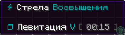 Screenshot_50.png