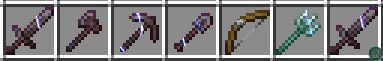 Screenshot_25.png