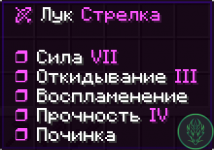 Screenshot_23.png