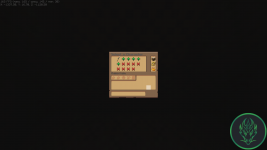 2024-09-11_16.32.24.png