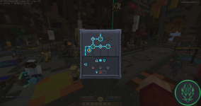 2024-09-11_16.36.06.png