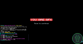 2024-09-11_16.43.54.png