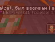 ghost.png