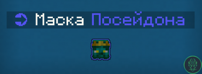 Screenshot_18.png