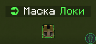 Screenshot_21.png