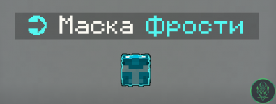 Screenshot_22.png