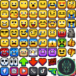emoji.png