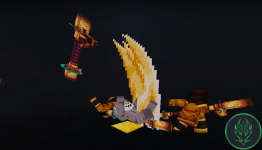 Captura de tela 2024-10-15 174249.png