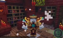 Captura de tela 2024-10-15 174253.png