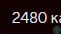 1729806234753.png
