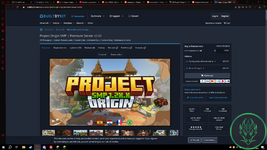 Desktop Screenshot 2024.11.22 - 17.33.13.80.png