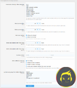 adminOptionsGeneral.png