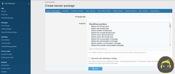createBannerPackage.png