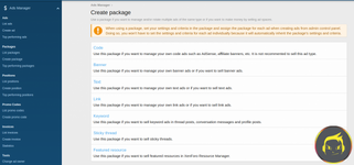 createPackage.png