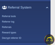 acpMenu.png