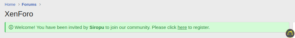 guestMessage.png