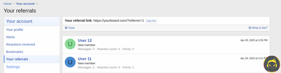 referrals.png