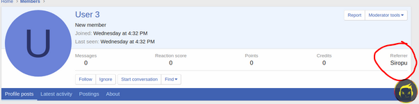 referrer.png