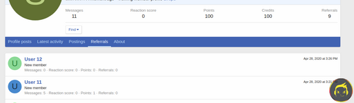 referrerProfile.png