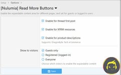 xenforo-2-addon-read-more-buttons-settings.jpg