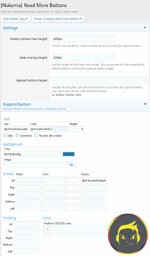xenforo-2-addon-read-more-buttons-style-properties.jpg