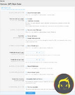 admin_options.png