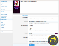 postbit_settings.png